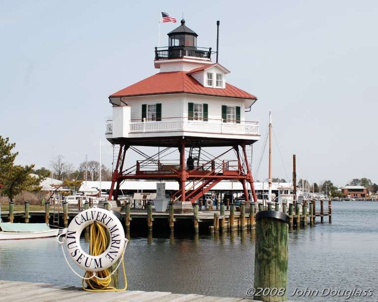 school classroom students