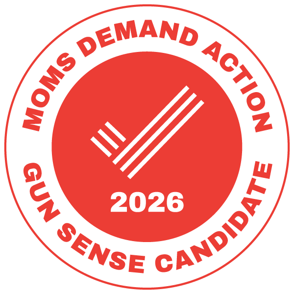 endorsed badge seal trusted certified
