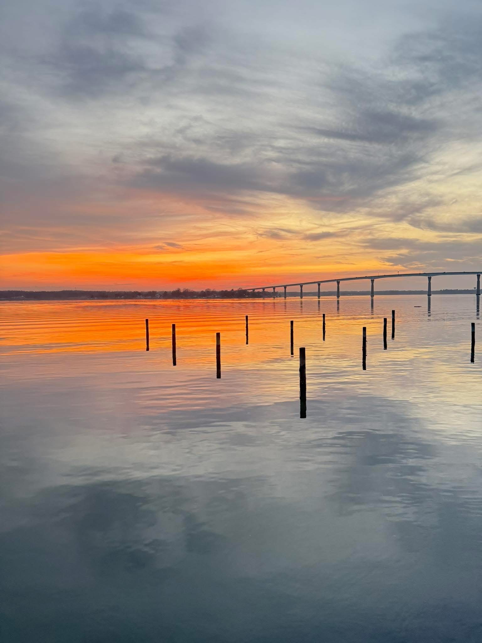 family community park